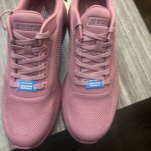 Brand new skechers